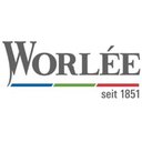 Worlee Natural Products (Canada) Inc. company logo