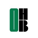 O'Halloran O'Brien company logo