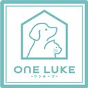 ペットホテル&トリミングサロン ワンルーク名古屋市緑区左京山店 company logo