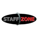 Staff Zone company logo