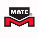 Mate Precision Technologies company logo