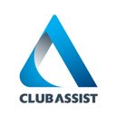 Club Assist company logo