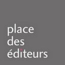 Place des Editeurs company logo