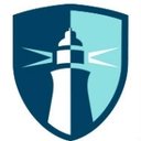 School District #45 (West Vancouver) company logo