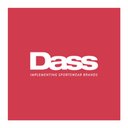 Grupo DASS company logo