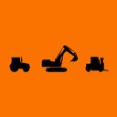 Ilgenfritz Mechatronics GmbH company logo