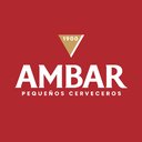 AMBAR company logo