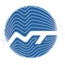 Nucro-Technics company logo