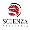 Scienza Argentina company logo