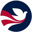 US Peace Corps company logo