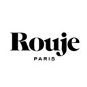 ROUJE company logo