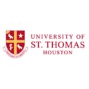 University of St. Thomas company logo