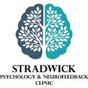 Stradwick Clinic company logo