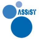 株式会社ビジネスアシスト職業紹介事業係 company logo