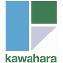 株式会社　カワハラ company logo