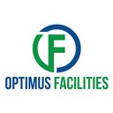 Optimus Facilities company logo
