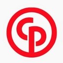 Chicago Pneumatic Tool Company LLC company logo
