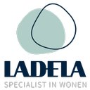Ladela Wonen company logo