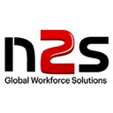 Net2Source company logo