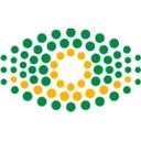 Pearle Österreich GmbH company logo