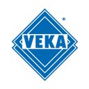 VEKA Inc company logo