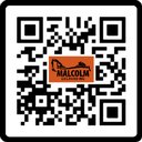 MALCOLM HOLDINGS INC. company logo