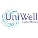 UniWell Laboratories, LLC company logo