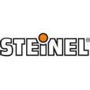Steinel GmbH company logo