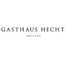 Gasthaus Hotel Hecht company logo