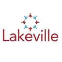 Lakeville Area Schools company logo