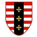 Lycée Claudel company logo