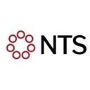 NexTech Solutions LLC company logo