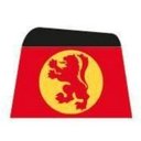 CalMac Ferries Limited company logo