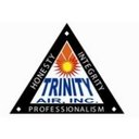 Trinity Solutions LLP company logo