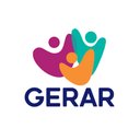 GERAR - Geração de Emprego, Renda e Apoio ao Desenvolvimento Regional company logo