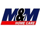 M &amp; M Home Care, Inc. company logo