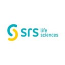 srs pharmaceuticals pvt ltd company logo