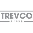 Trevco Steel Ltd company logo