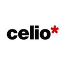 celio company logo