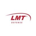 LMT Defense company logo