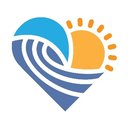 LIFESPAN INC company logo