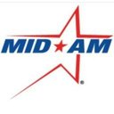 Mid-Am Holdings, LLC company logo