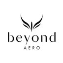 Beyond Aero company logo