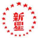 新星自動車株式会社　日立営業所 company logo