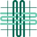 avatar-image