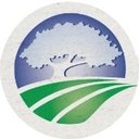 Rossmoor Walnut Creek company logo