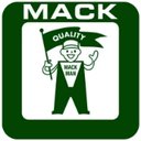 Mack Industries Inc company logo