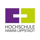 Hochschule Hamm-Lippstadt company logo