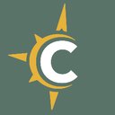 Continental Labor Resources company logo