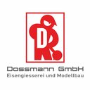 Dossmann GmbH Eisengießerei und Modellbau company logo